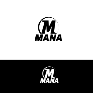 Logo Design by Khadeeja Designs