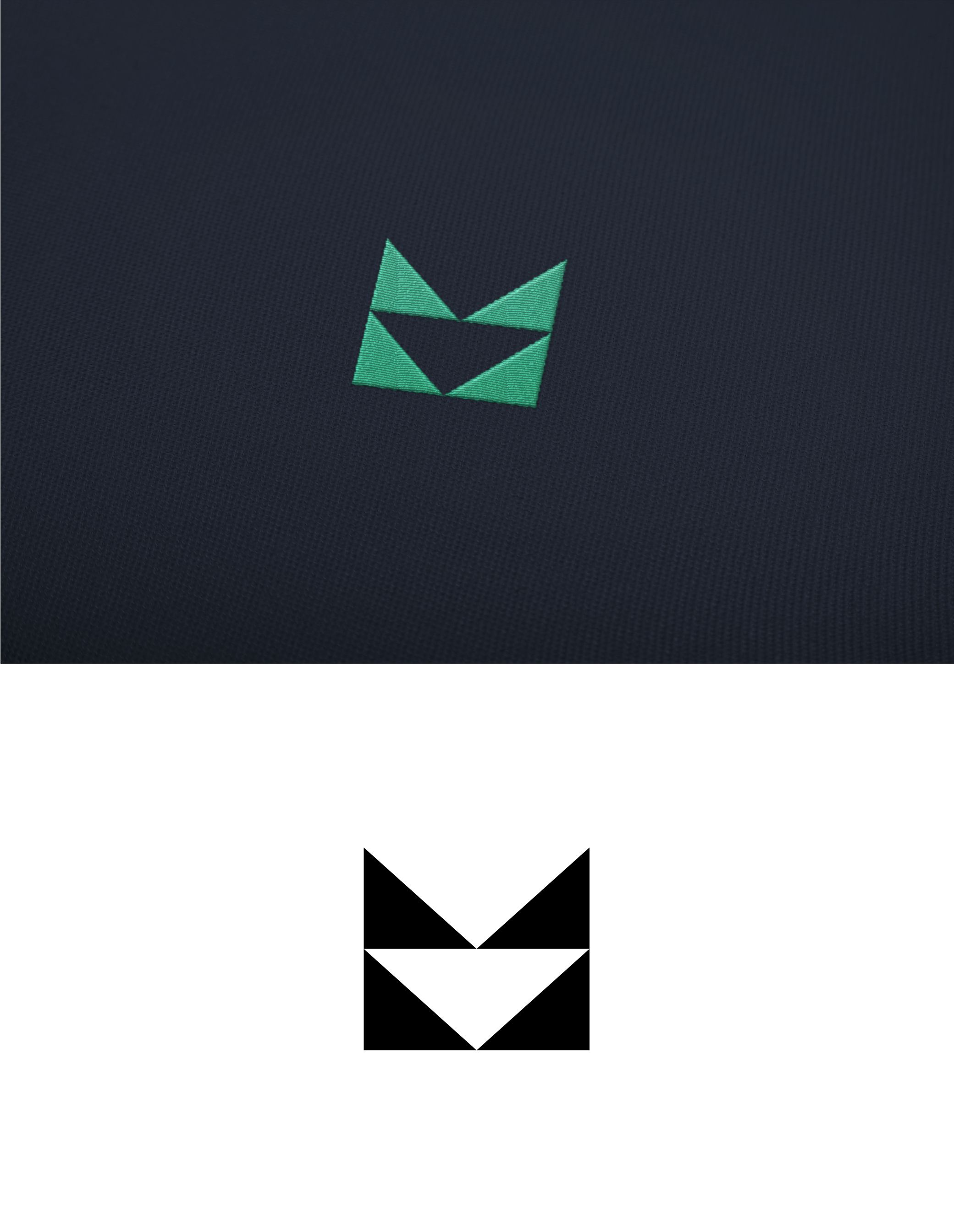 Logo-Design von RAN MEI JS für dieses Projekt | Design #31803001