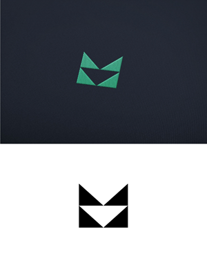 Logo Design by RAN MEI JS for this project | Design: #31803001