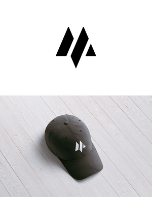 Logo Design by RAN MEI JS for this project | Design: #31812457