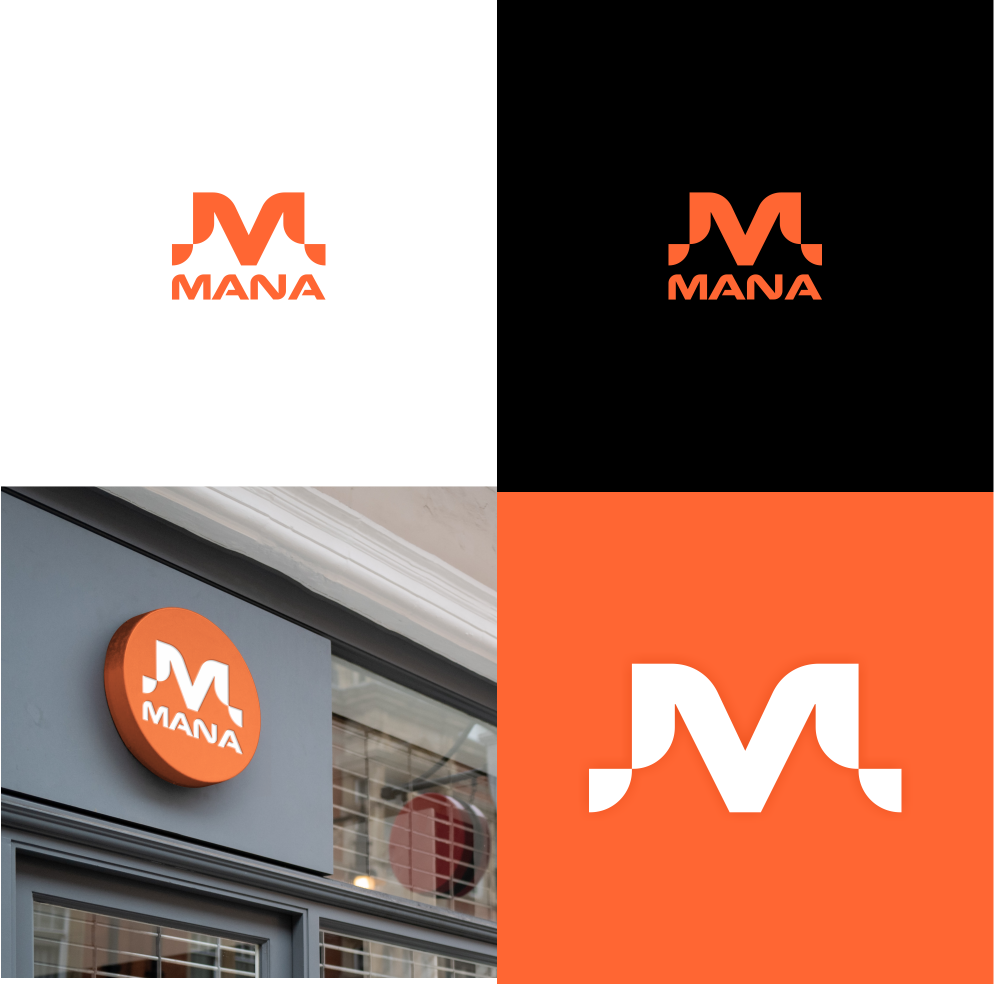 Logo Design by Ad1Fa26 for this project | Design #31833126