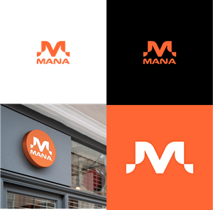 Logo Design by Ad1Fa26 for this project | Design: #31833126
