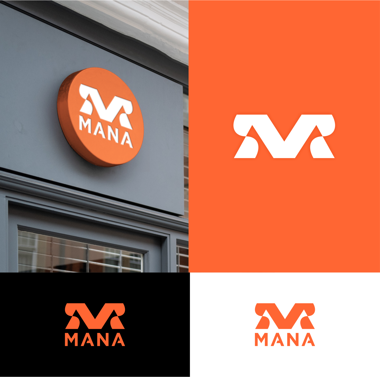 Logo-Design von Ad1Fa26 für dieses Projekt | Design #31833571