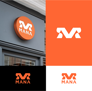 Logo Design by Ad1Fa26 for this project | Design: #31833571