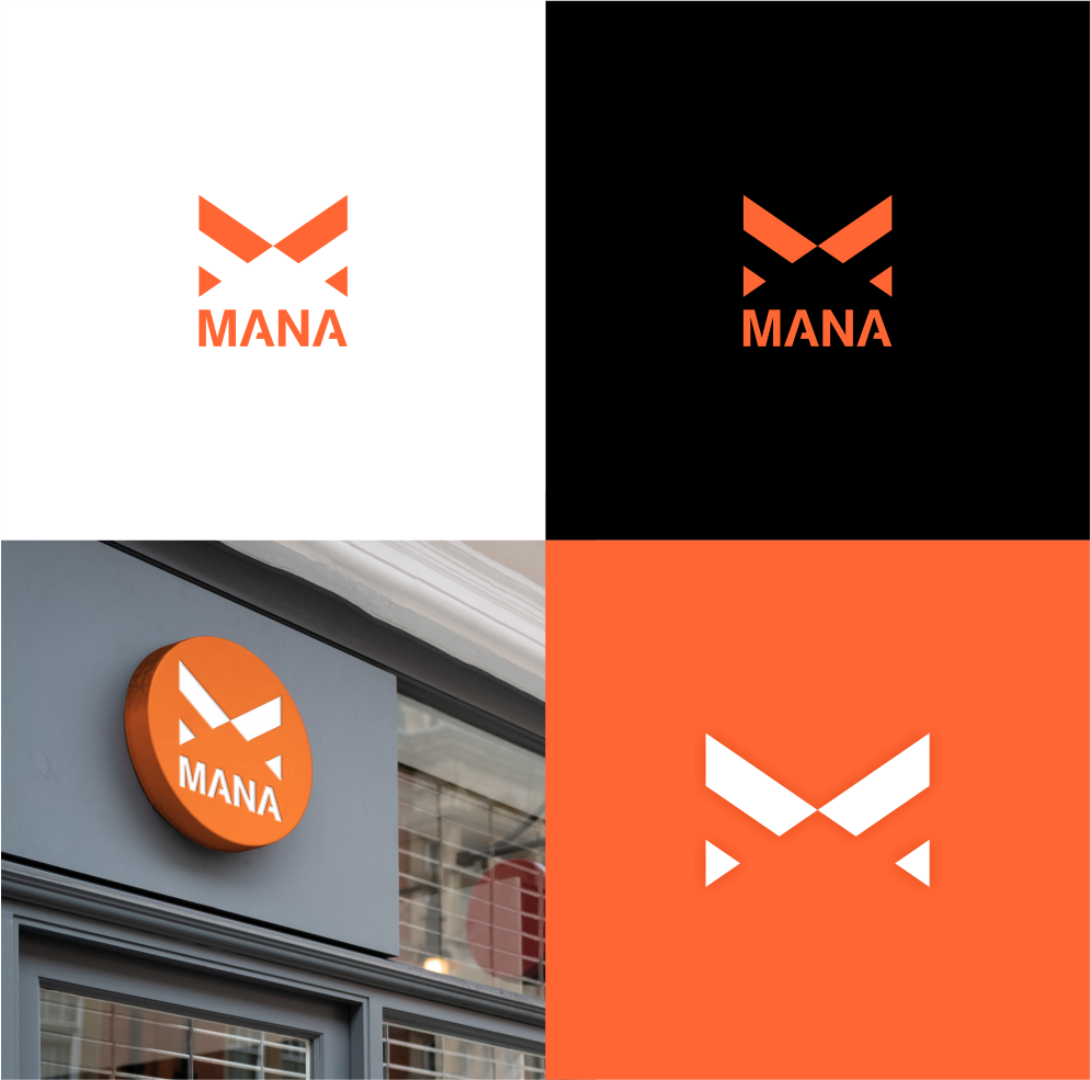 Logo-Design von Ad1Fa26 für dieses Projekt | Design #31840293