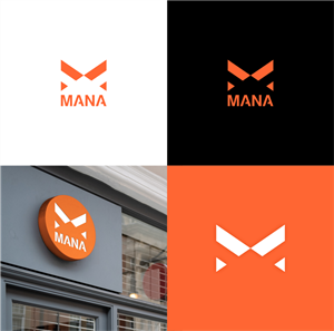 Logo Design by Ad1Fa26 for this project | Design: #31840293