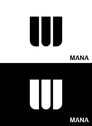 Logo Design by Ad1Fa26 for this project | Design: #31852340