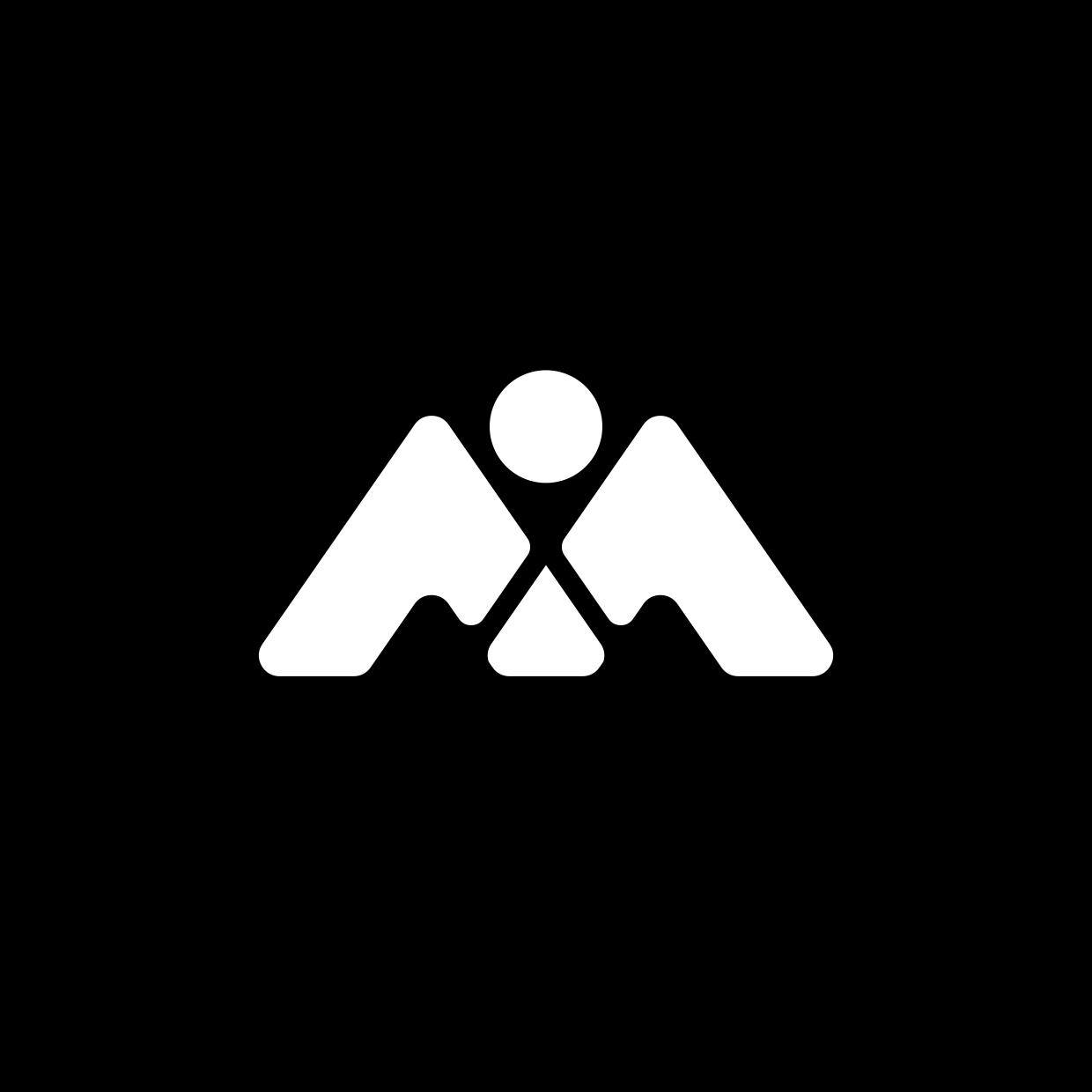 Logo Design by Ad1Fa26 for this project | Design #31852409