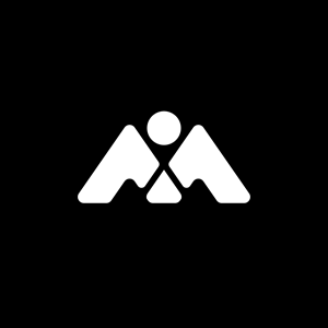 Logo Design by Ad1Fa26 for this project | Design: #31852409