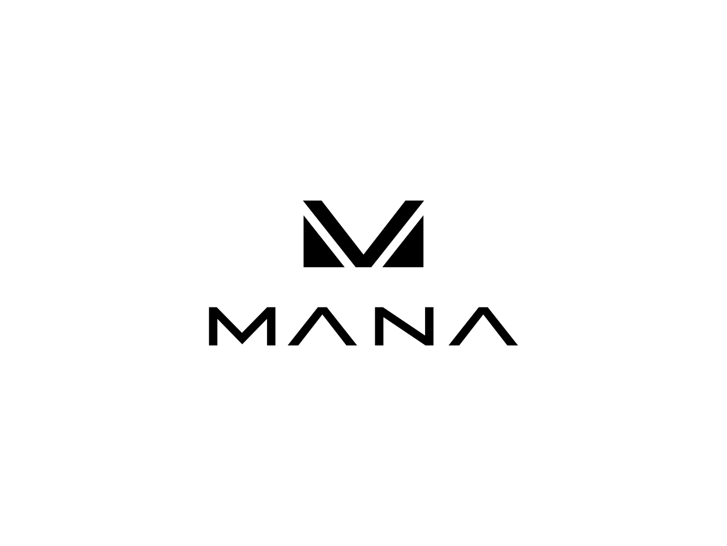 Logo Design by BNdesigner for this project | Design #31803763