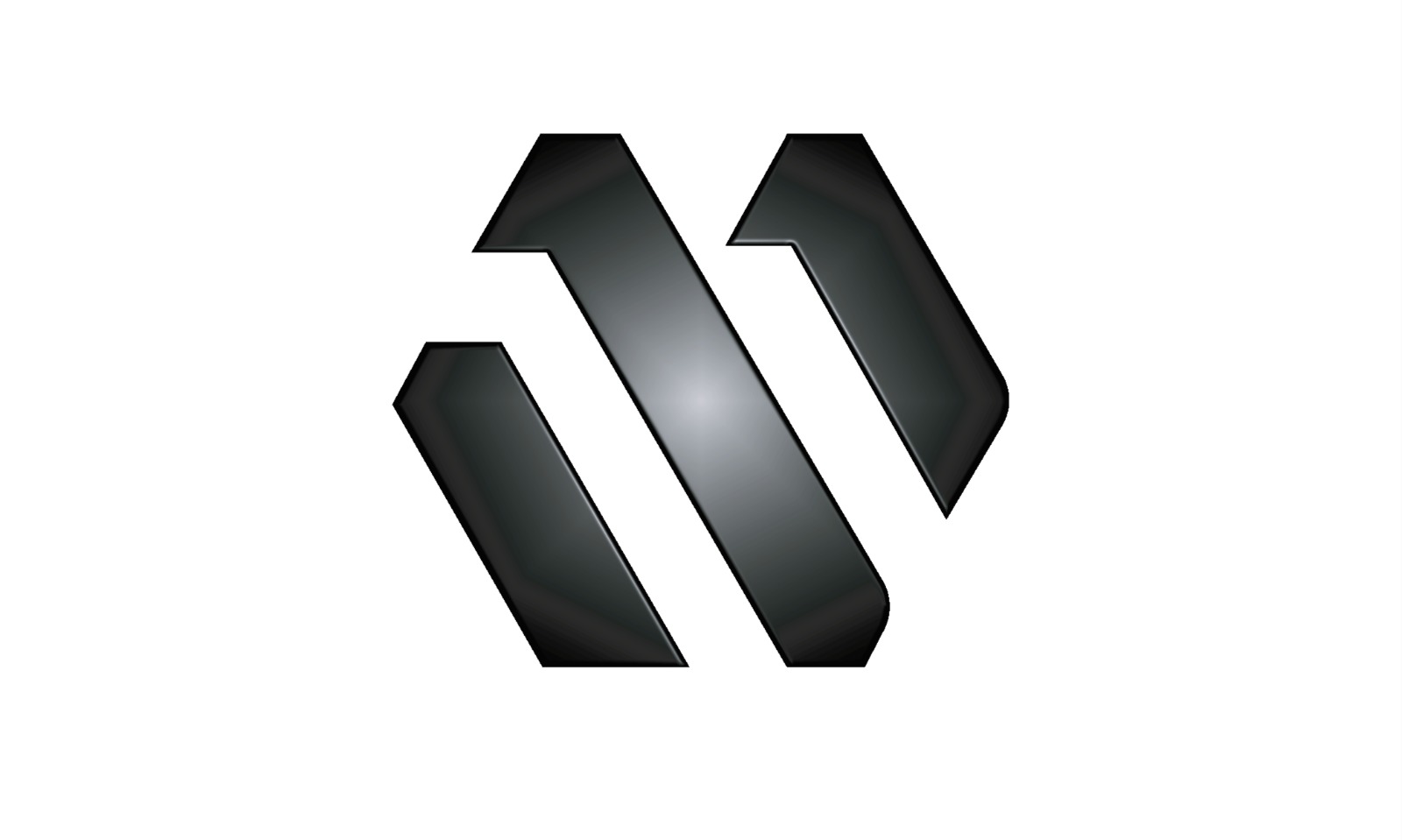 Design de Logo par Adeel Rahman pour ce projet | Design #31819416