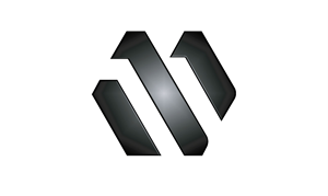 Logo Design by Adeel Rahman