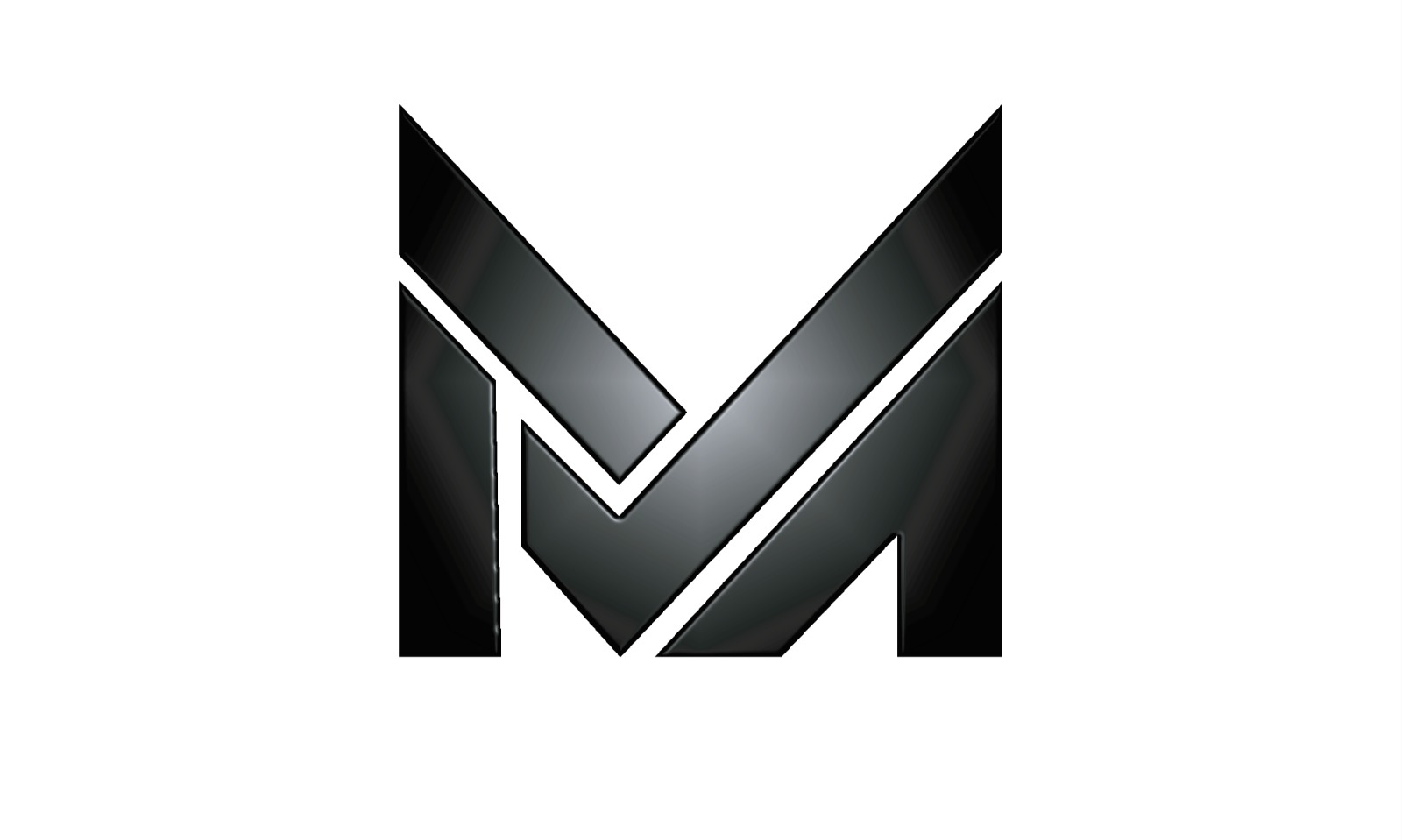 Logo Design by Adeel Rahman for this project | Design #31819428