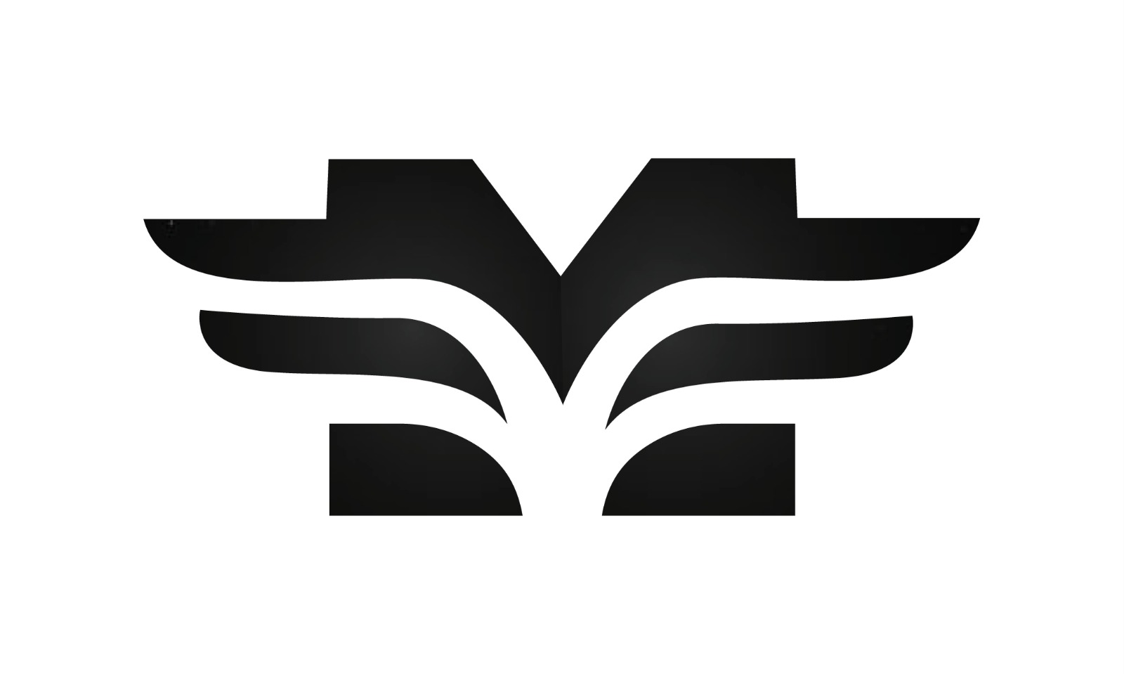 Logo Design by Adeel Rahman for this project | Design #31819430