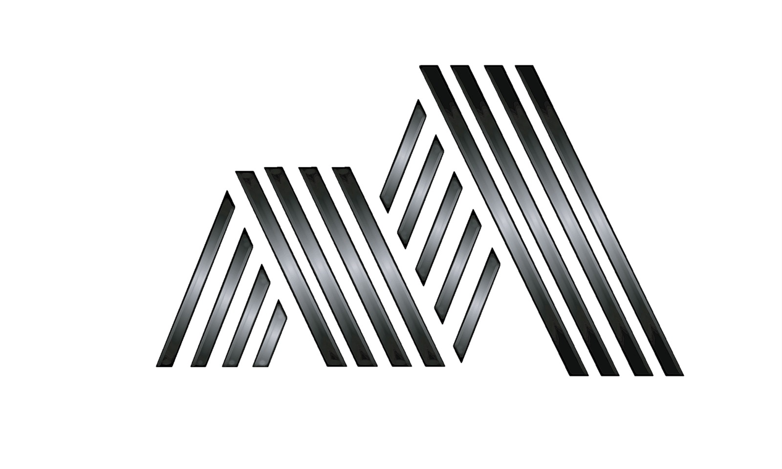 Logo Design by Adeel Rahman for this project | Design #31819441