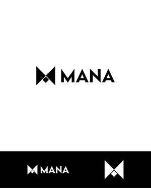 Logo Design by M.Syaiful Huda for this project | Design: #31802485