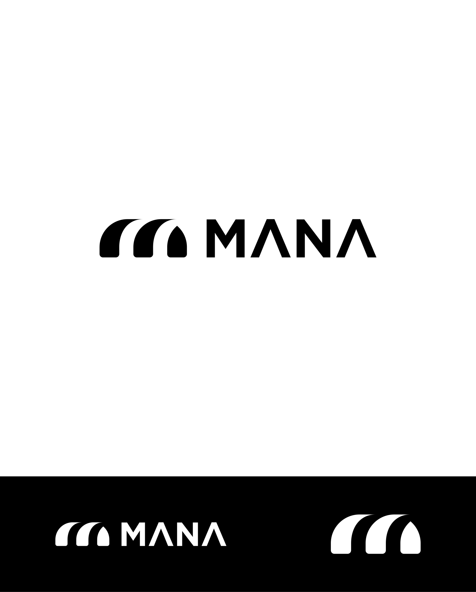 Logo Design by M.Syaiful Huda for this project | Design #31802510