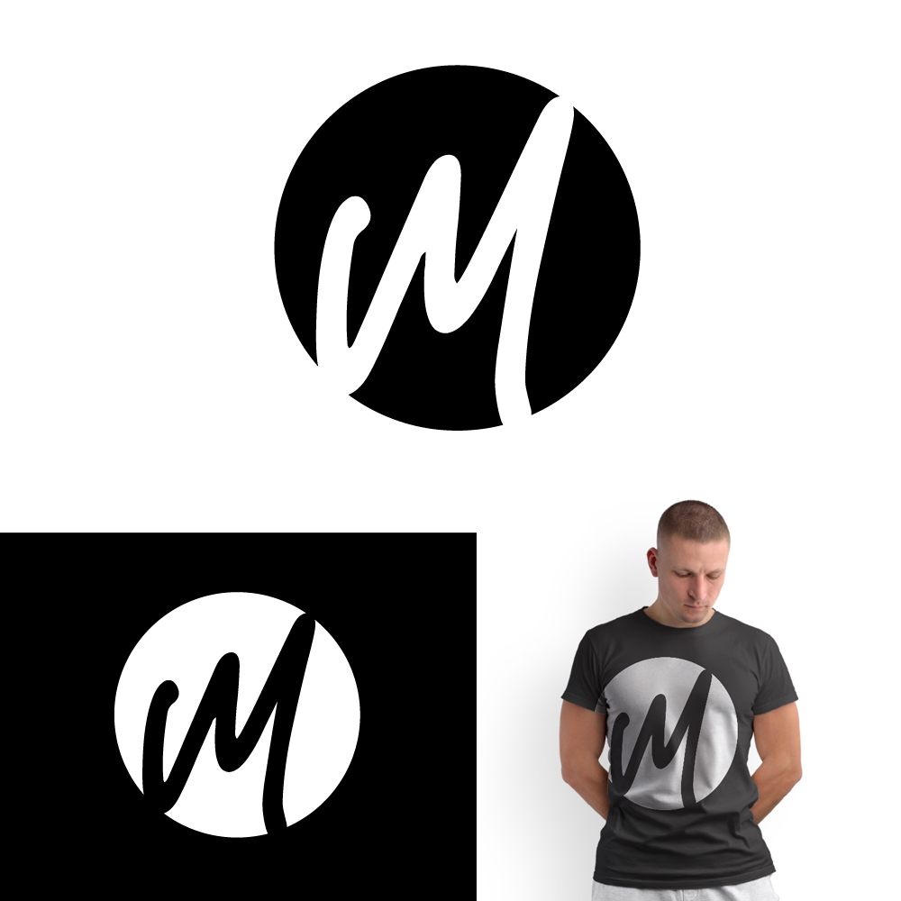 Diseño de Logo por Fendr para este proyecto | Diseño #31844374