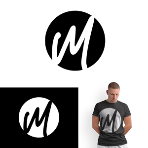 Design de Logo par Fendr pour ce projet | Design : #31844374