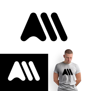 Design de Logo par Fendr pour ce projet | Design : #31844376