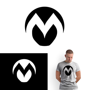Design de Logo par Fendr pour ce projet | Design : #31844377