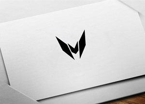 Design de Logo par drekkk pour ce projet | Design : #31840924