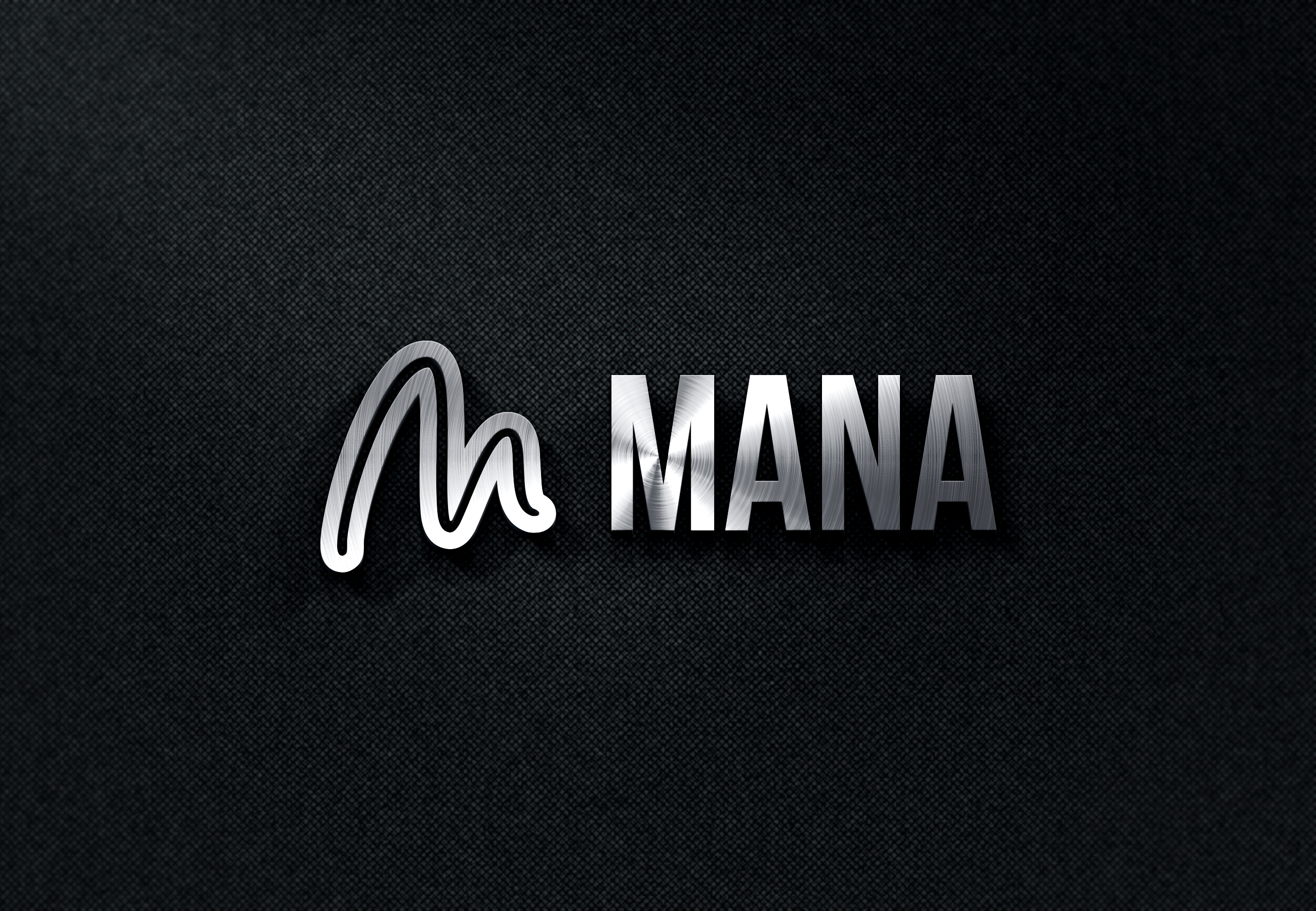 Logo Design by designprotox for this project | Design #31803004