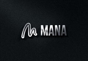 Logo-Design von designprotox für dieses Projekt | Design: #31803004