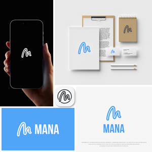 Logo Design by designprotox