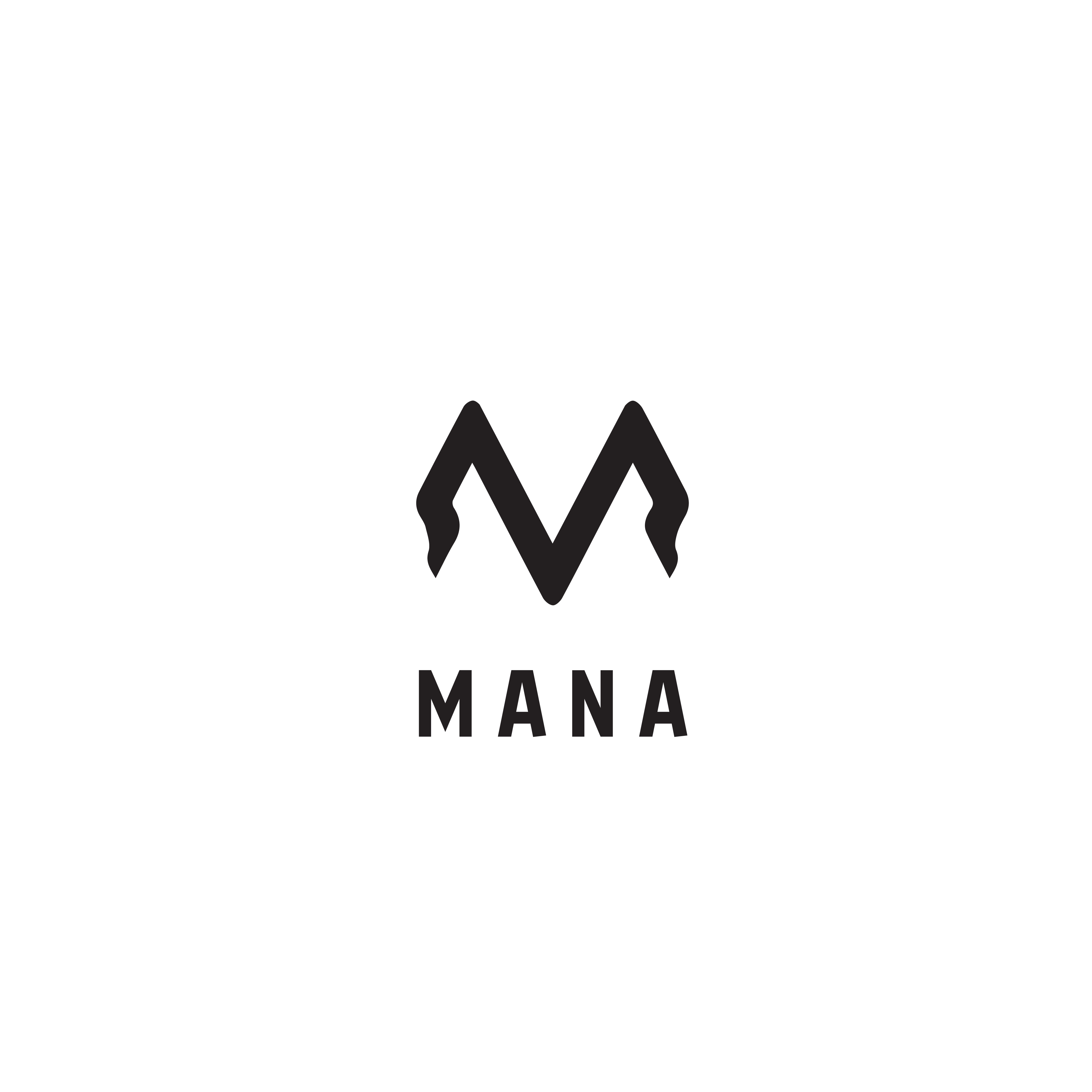 Logo Design by Dz33 for this project | Design #31802403