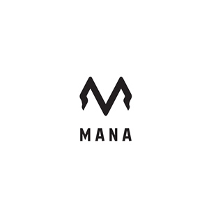 Logo-Design von Dz33 für dieses Projekt | Design: #31802403