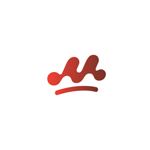 Logo-Design von Dz33 für dieses Projekt | Design: #31802415