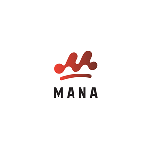 Logo-Design von Dz33 für dieses Projekt | Design: #31802417