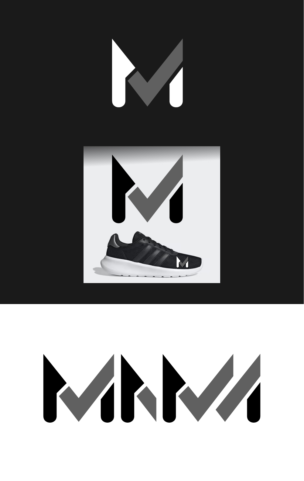 Logo Design by vidarshana 2 for this project | Design #31802906