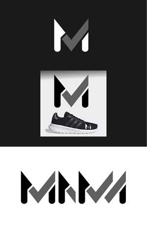Diseño de Logo por vidarshana 2 para este proyecto | Diseño: #31802906
