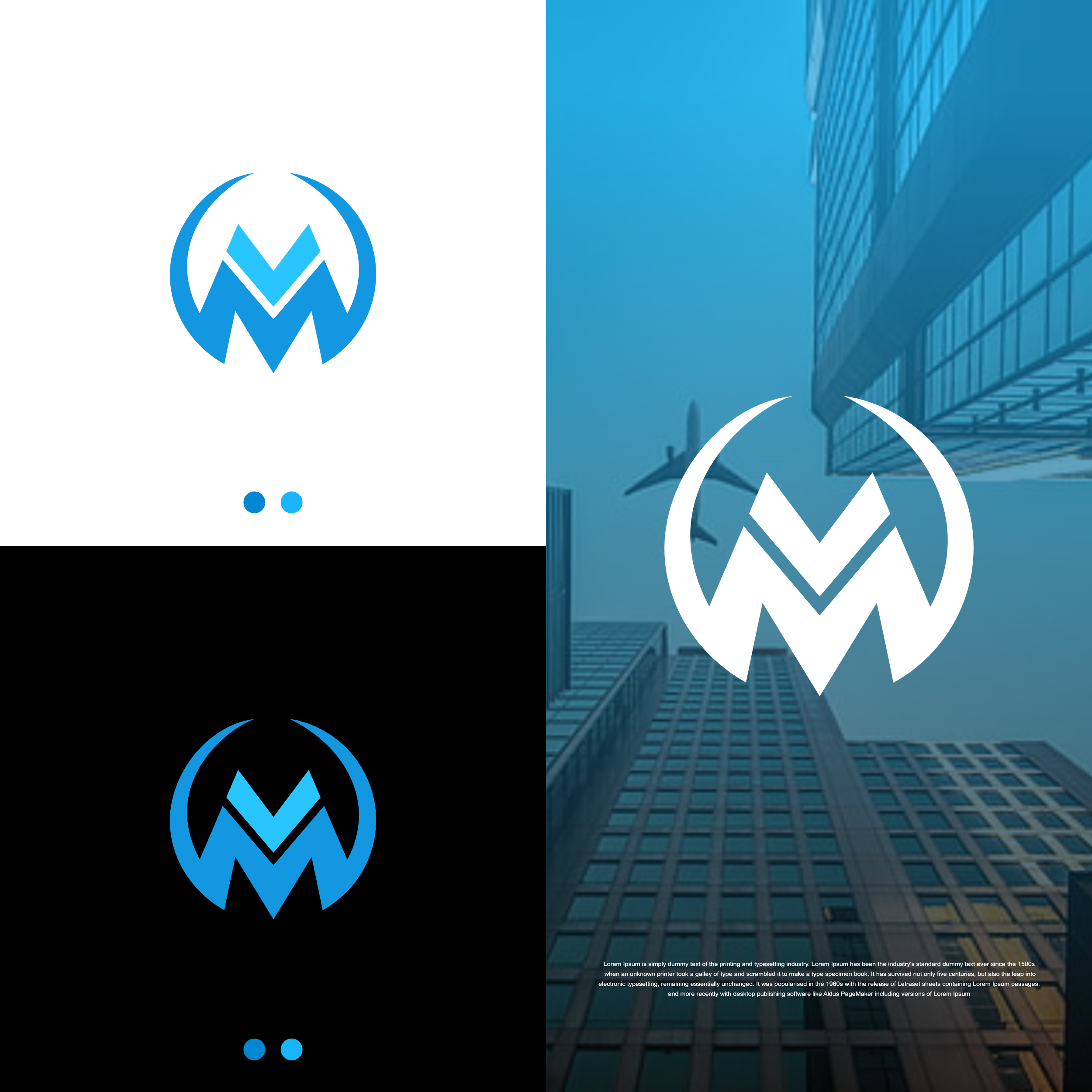 Logo Design by TULLUS STUDIO™ for this project | Design #31802700