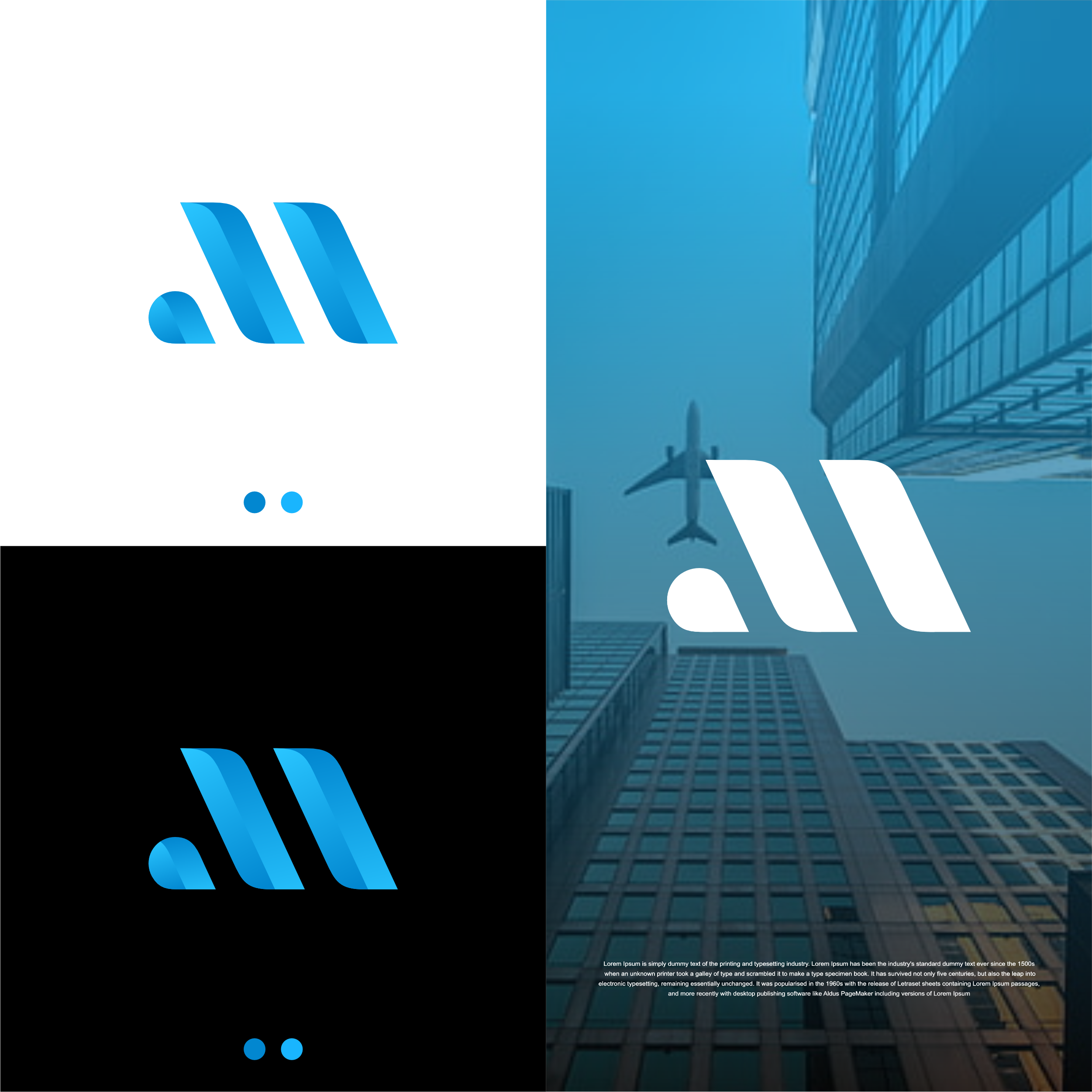 Logo-Design von TULLUS STUDIO™ für dieses Projekt | Design #31802701