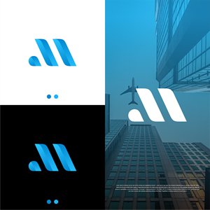 Logo-Design von TULLUS STUDIO™ für dieses Projekt | Design: #31802701