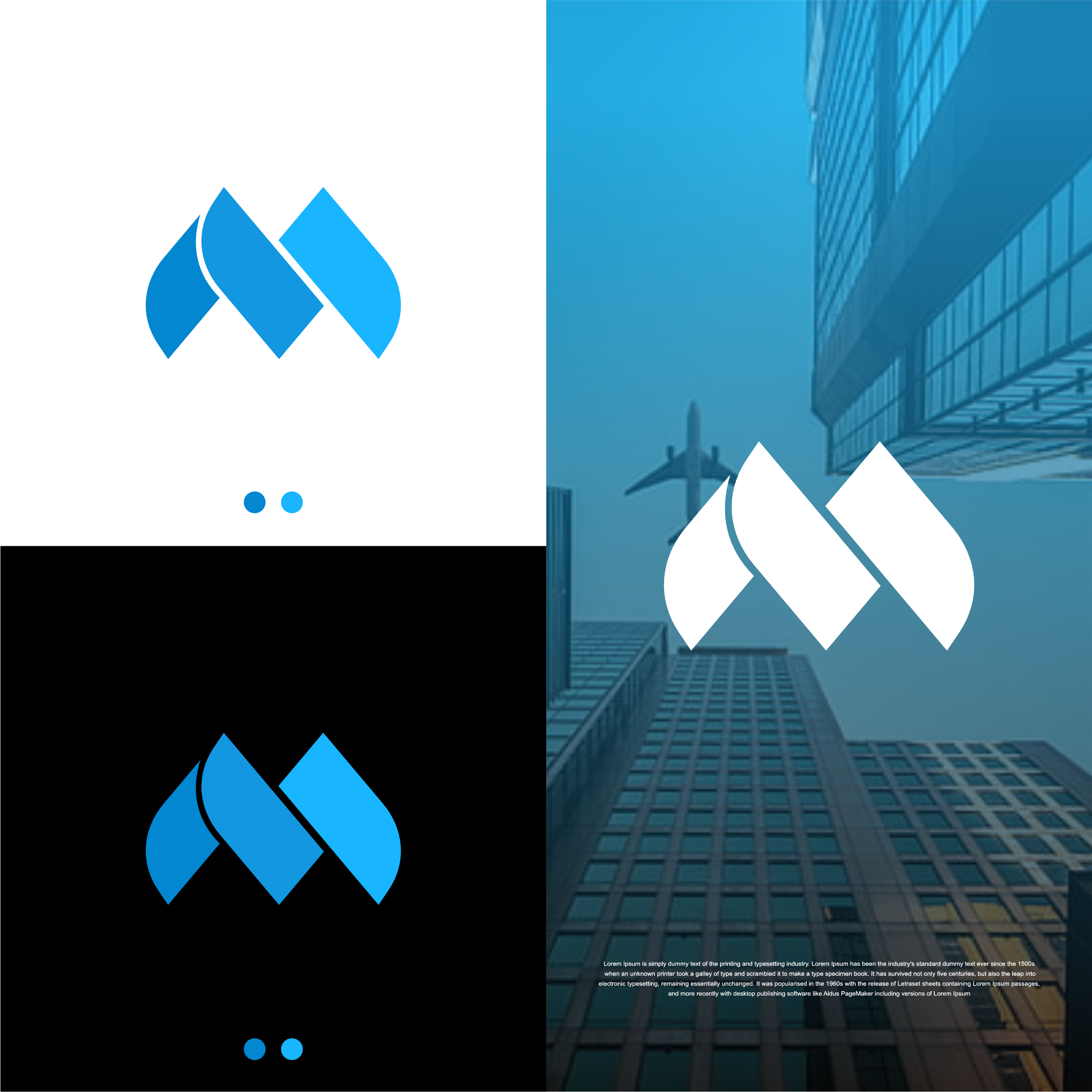 Logo-Design von TULLUS STUDIO™ für dieses Projekt | Design #31802704