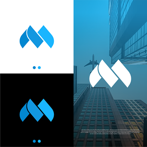 Logo-Design von TULLUS STUDIO™ für dieses Projekt | Design: #31802704