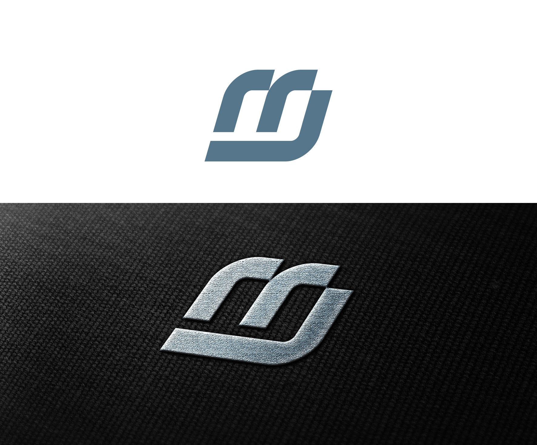 Design de Logo par Olgert pour ce projet | Design #31804912