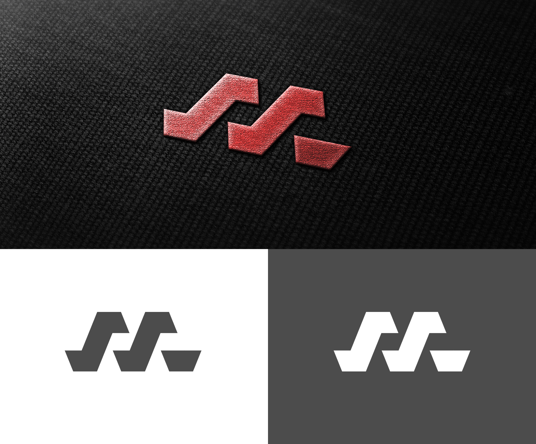 Logo Design by Olgert for this project | Design #31806282