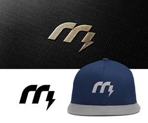 Logo-Design von Olgert für dieses Projekt | Design: #31806302