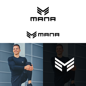 Design de Logo par Ashraful 9 pour ce projet | Design : #31807826