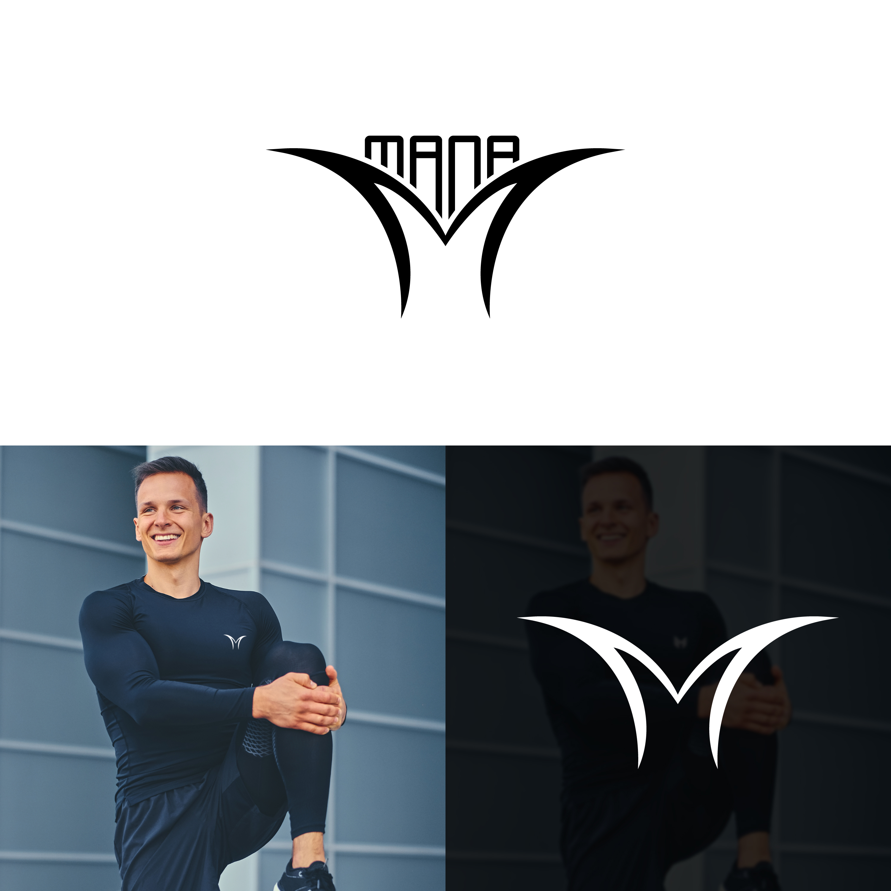 Design de Logo par Ashraful 9 pour ce projet | Design #31808036