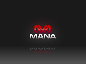 Design de Logo par MulamboDesign pour ce projet | Design : #31824109