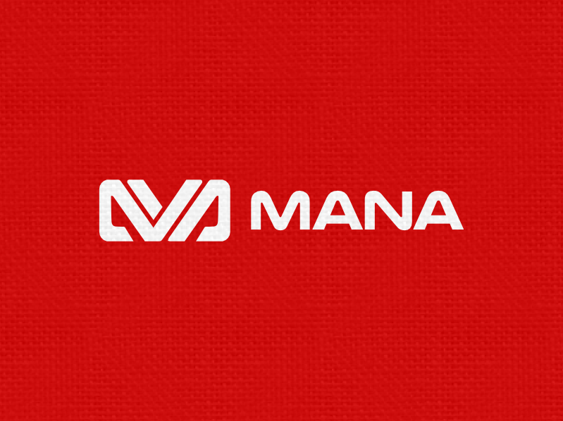 Design de Logo par MulamboDesign pour ce projet | Design #31824110