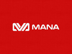Design de Logo par MulamboDesign pour ce projet | Design : #31824110