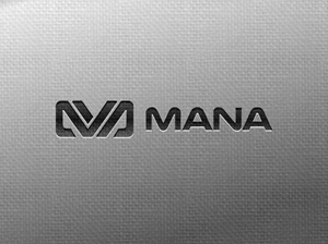 Design de Logo par MulamboDesign pour ce projet | Design : #31824111