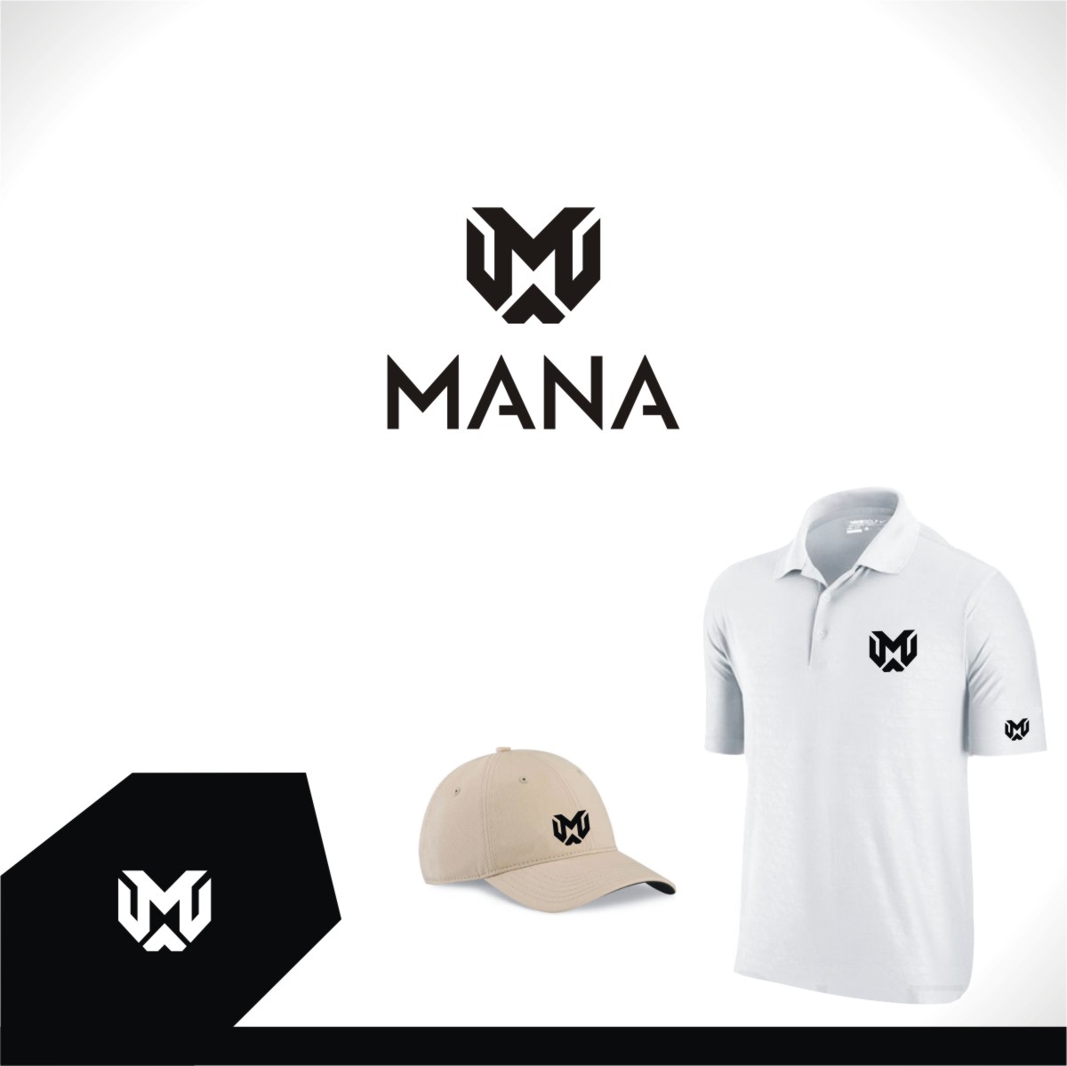 Logo Design by MAhi2014 for this project | Design #31840973